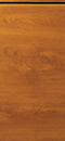 Garagentor-Panel, Farbe - Otel inox  -  Flush | Glatt